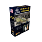 Preview: M15 Multiple Gun Motor Carriage